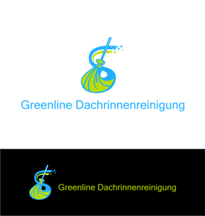 Logo Design by SATRIO