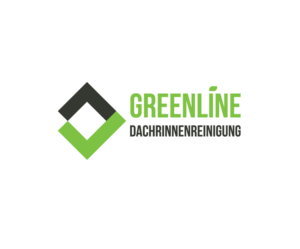 Logo Design by A 8 for Rouven Brenner | Design: #17937390