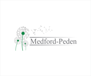 Logo Design by LNKstudio