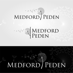 Diseño de Logo por said.tempo para este proyecto | Diseño: #17841840