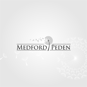 Diseño de Logo por said.tempo para este proyecto | Diseño: #17841894