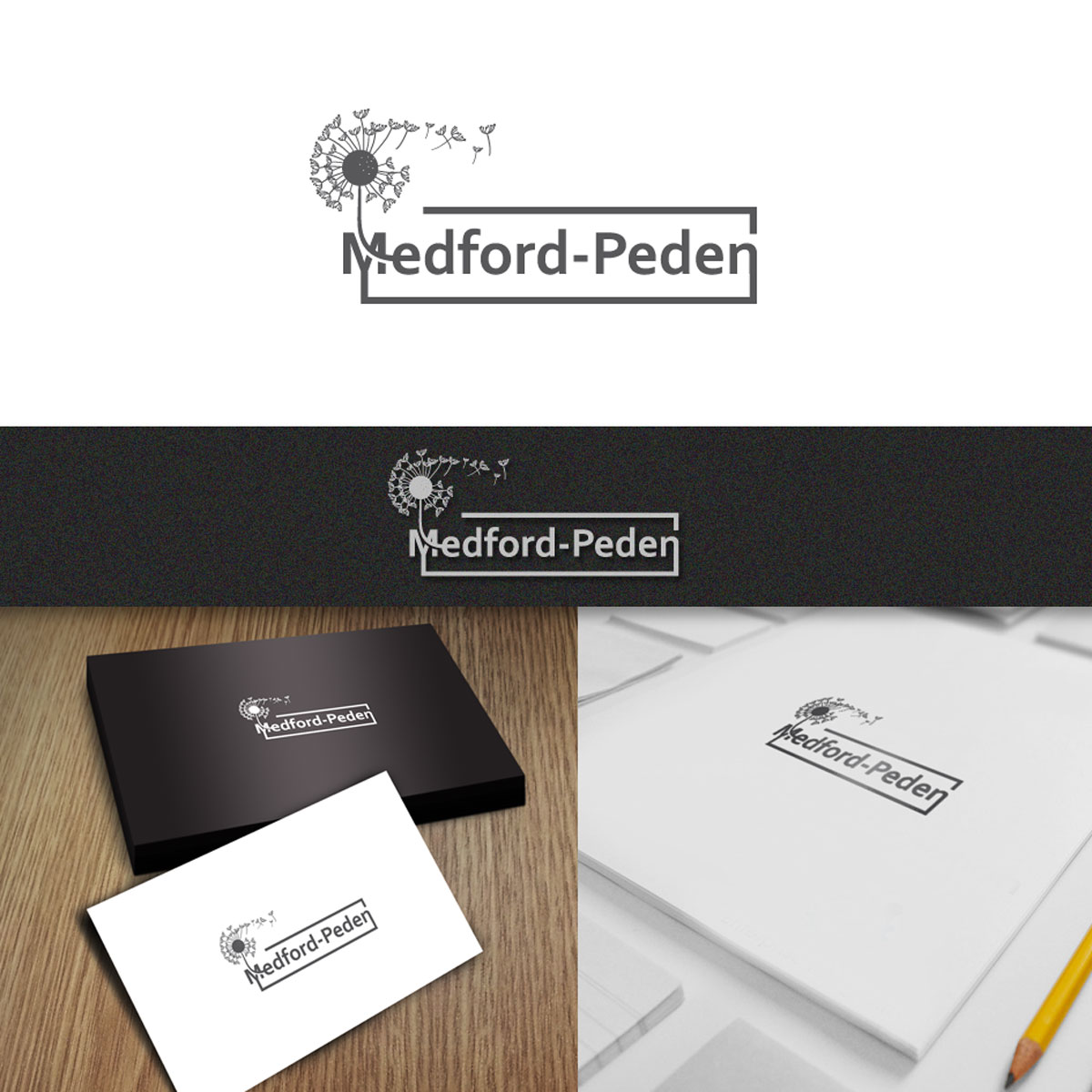 Logo-Design von Thebranch für dieses Projekt | Design #17846414