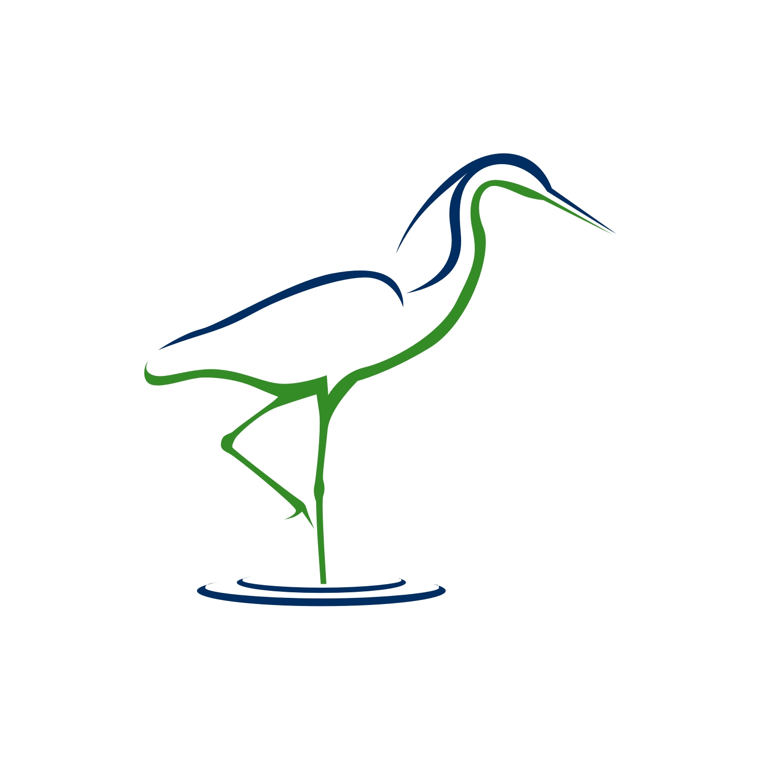 Logo Design by e-graphics for 3 Islands Property Management | Design #18063064