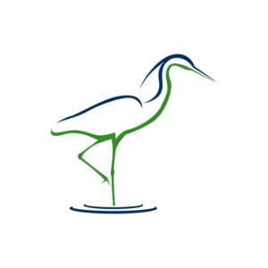 Logo Design by e-graphics for 3 Islands Property Management | Design: #18063064