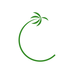 Logo Design by e-graphics for 3 Islands Property Management | Design: #18063065