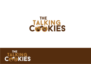 Logo Design by Amduat Design for this project | Design: #17845130