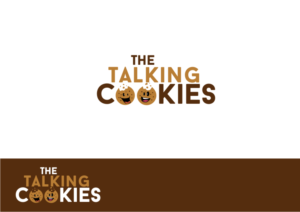 Logo Design by Amduat Design for this project | Design: #17867089