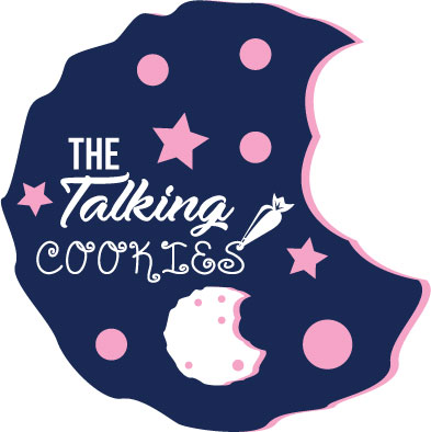 Logo Design by Himanshi10 for this project | Design #17846491