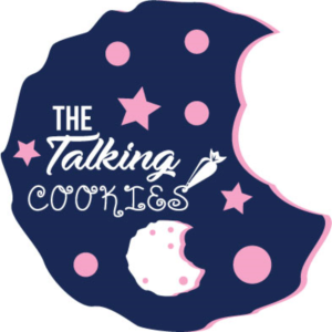 Logo Design by Himanshi10 for this project | Design #17846491