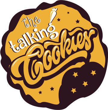 Logo Design by Himanshi10 for this project | Design #17865159