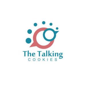 Logo Design by van575 for this project | Design #17883304