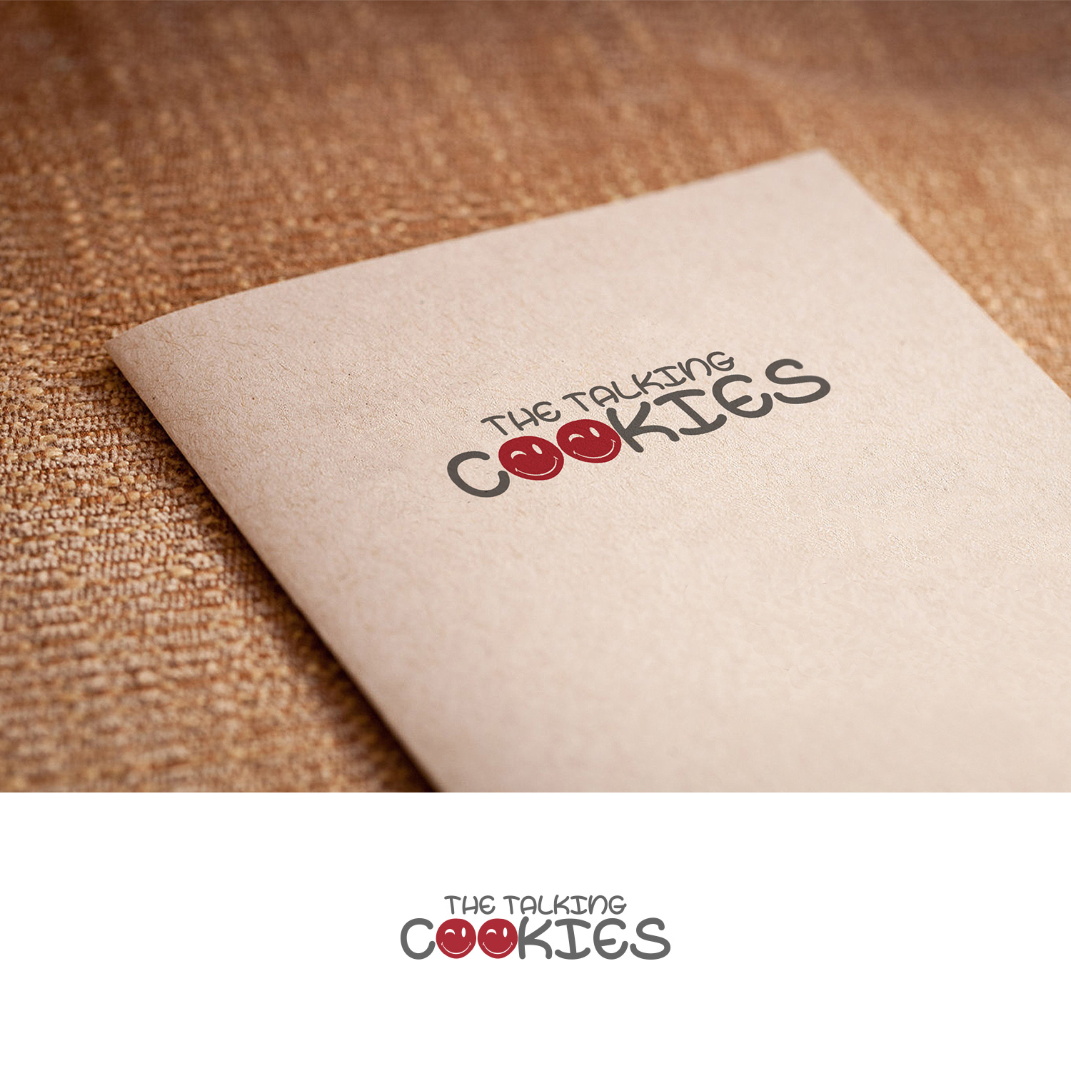 Logo-Design von DesignDUO für dieses Projekt | Design #17860940