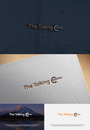 Logo Design by dr ghulam mustafa sahab for this project | Design: #17842388