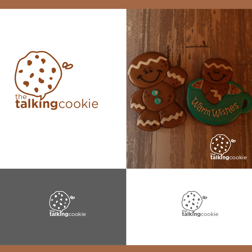 Diseño de Logo por Dan Designs para este proyecto | Diseño #17864807