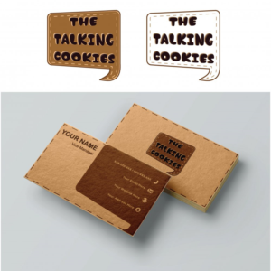 Logo Design by boesstom for this project | Design #17861714