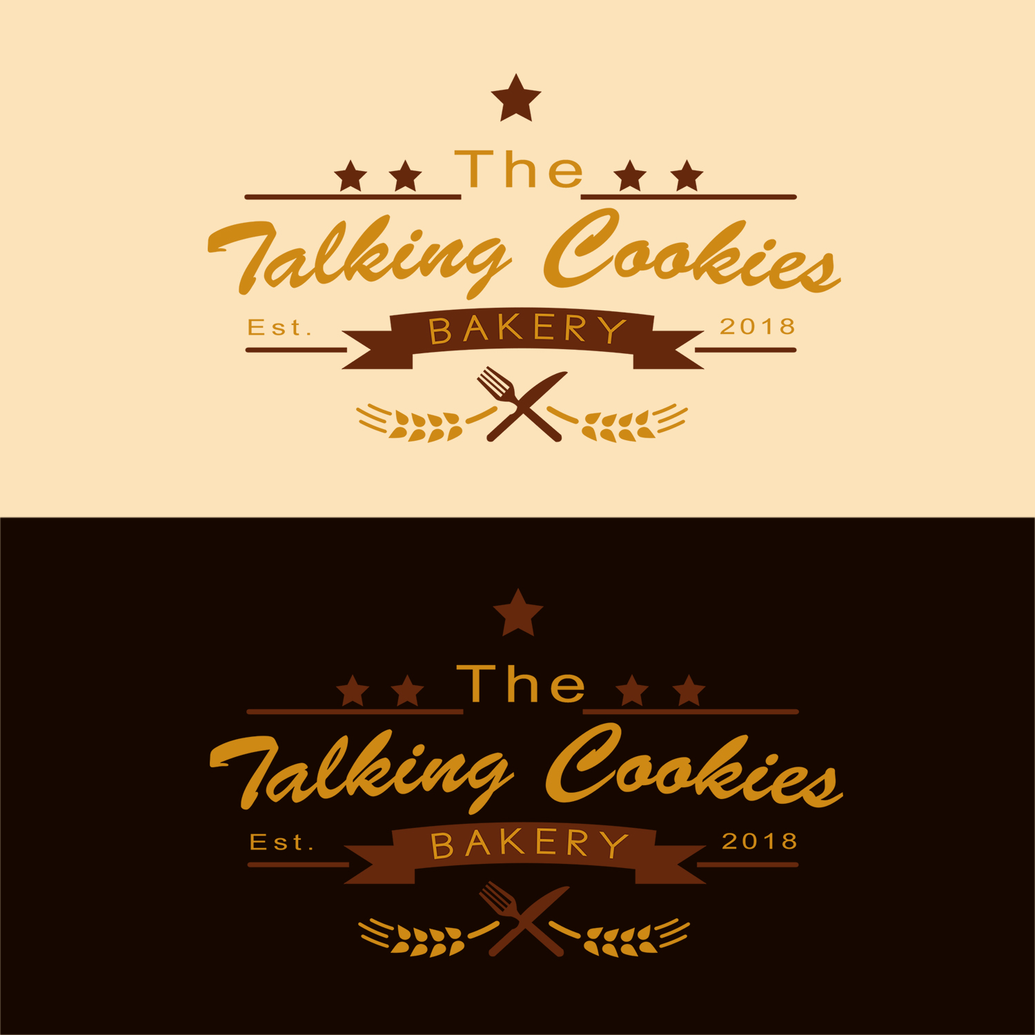 Logo-Design von ArtCreative für dieses Projekt | Design #17876498