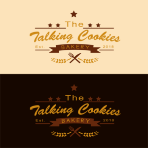 Logo Design by ArtCreative for this project | Design: #17876498