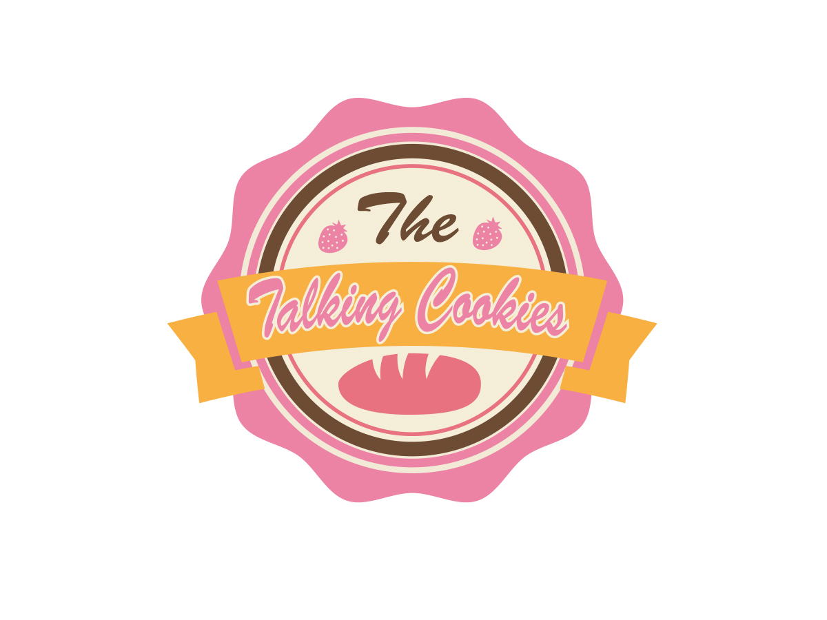 Logo Design by ArtCreative for this project | Design #17886187