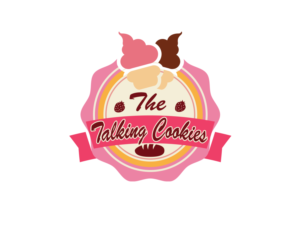 Logo Design by ArtCreative for this project | Design: #17886191