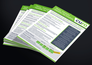 Diseño de Flyer por Deziners Zone para este proyecto | Diseño: #17848408