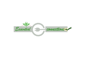 Logo Design by johnputa2 for Essential HealthCare Solutions | Design: #17857817