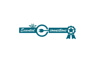 Logo Design by johnputa2 for Essential HealthCare Solutions | Design: #17857819