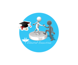 Logo Design by johnputa2 for Essential HealthCare Solutions | Design: #17868091