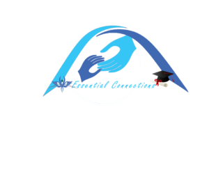 Logo Design by johnputa2 for Essential HealthCare Solutions | Design: #17868092