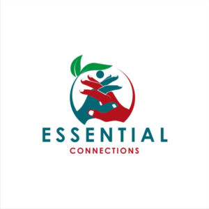 Logo Design by nutu for Essential HealthCare Solutions | Design: #17851289