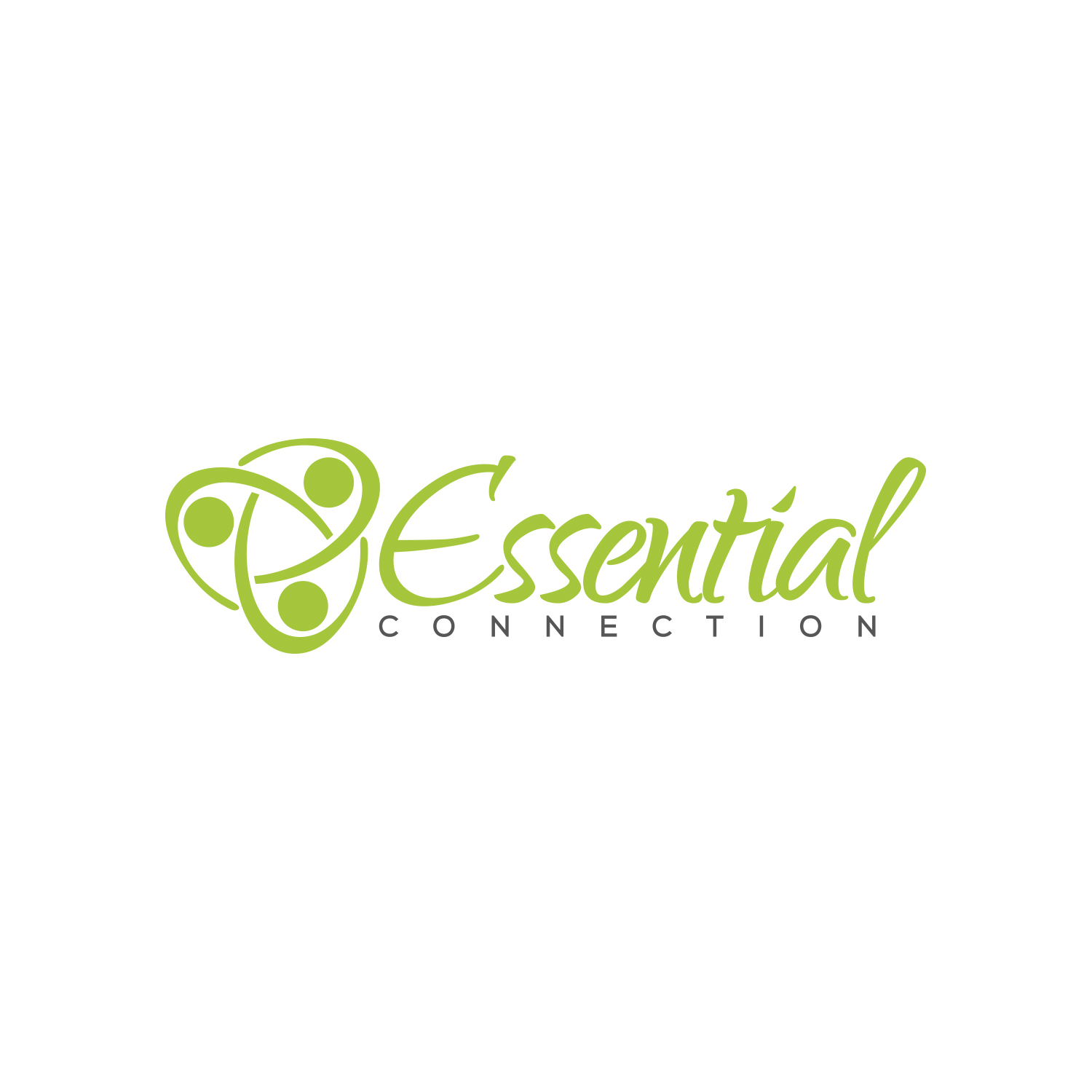 Diseño de Logo por M.CreativeDesigns para Essential HealthCare Solutions | Diseño #17853100