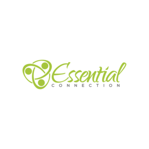 Logo Design by M.CreativeDesigns for Essential HealthCare Solutions | Design: #17853100