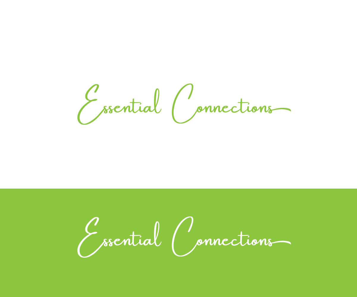 Logo Design by skyDesignbox for Essential HealthCare Solutions | Design #17860861