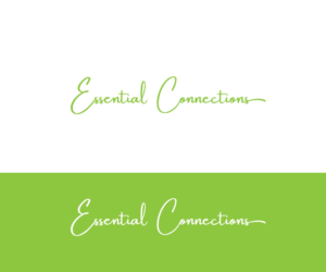 Logo Design by skyDesignbox for Essential HealthCare Solutions | Design: #17860861