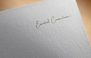 Logo Design by skyDesignbox for Essential HealthCare Solutions | Design: #17860862