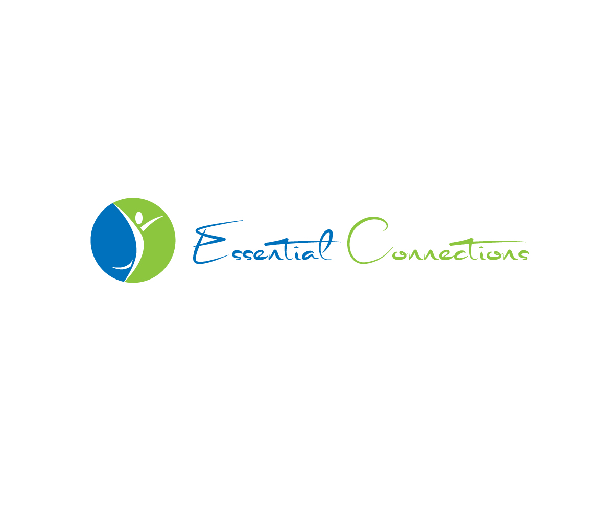 Logo Design by imyounuspathan 2 for Essential HealthCare Solutions | Design #17849163