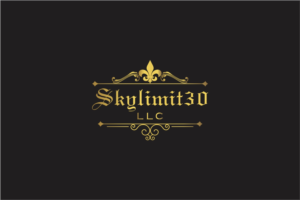 Logo-Design von Robert Macwan für Skylimit30 LLC | Design: #17928129