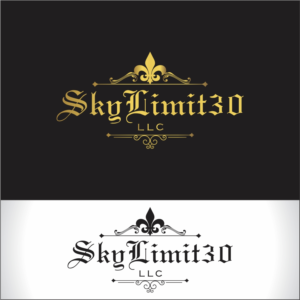 Design de Logo par Robert Macwan pour Skylimit30 LLC | Design #17942100