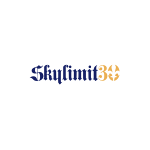 Logo-Design von M.CreativeDesigns für Skylimit30 LLC | Design: #17853160