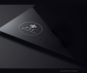 Logo-Design von zebronicgraphic für Skylimit30 LLC | Design: #17852435