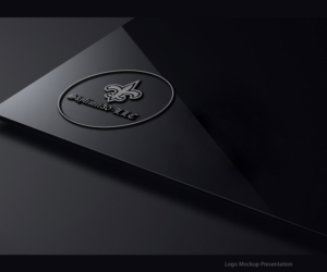 Logo-Design von zebronicgraphic für Skylimit30 LLC | Design: #17858472