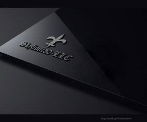 Logo-Design von zebronicgraphic für Skylimit30 LLC | Design: #17858674