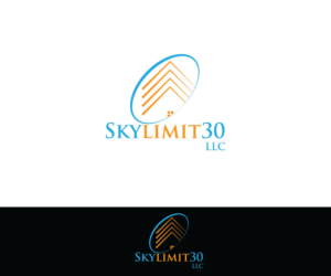 Logo Design by Sanga6