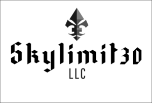 Logo Design by Eidan S. Cervantes