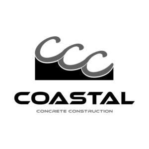 Logo Design by kenthuz for this project | Design: #17850847