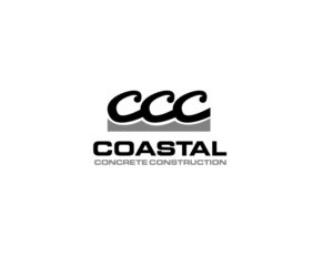 Logo Design by renderman