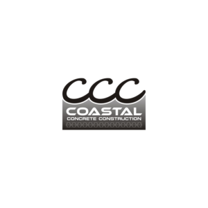 Logo Design by INDIAN_Ashok for this project | Design: #17847460