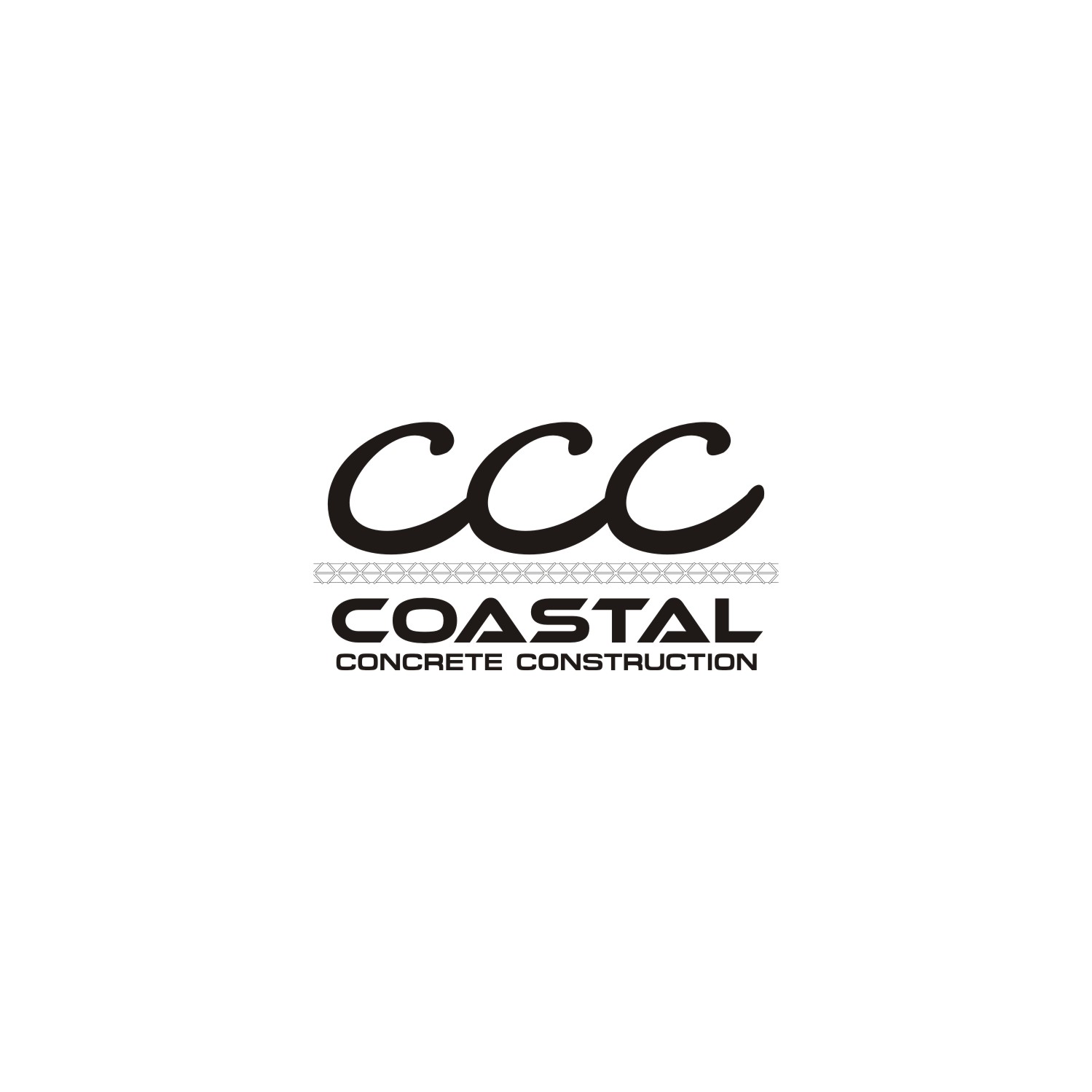Logo Design by INDIAN_Ashok for this project | Design #17847461