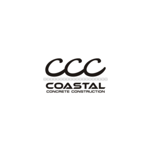 Logo Design by INDIAN_Ashok for this project | Design: #17847461