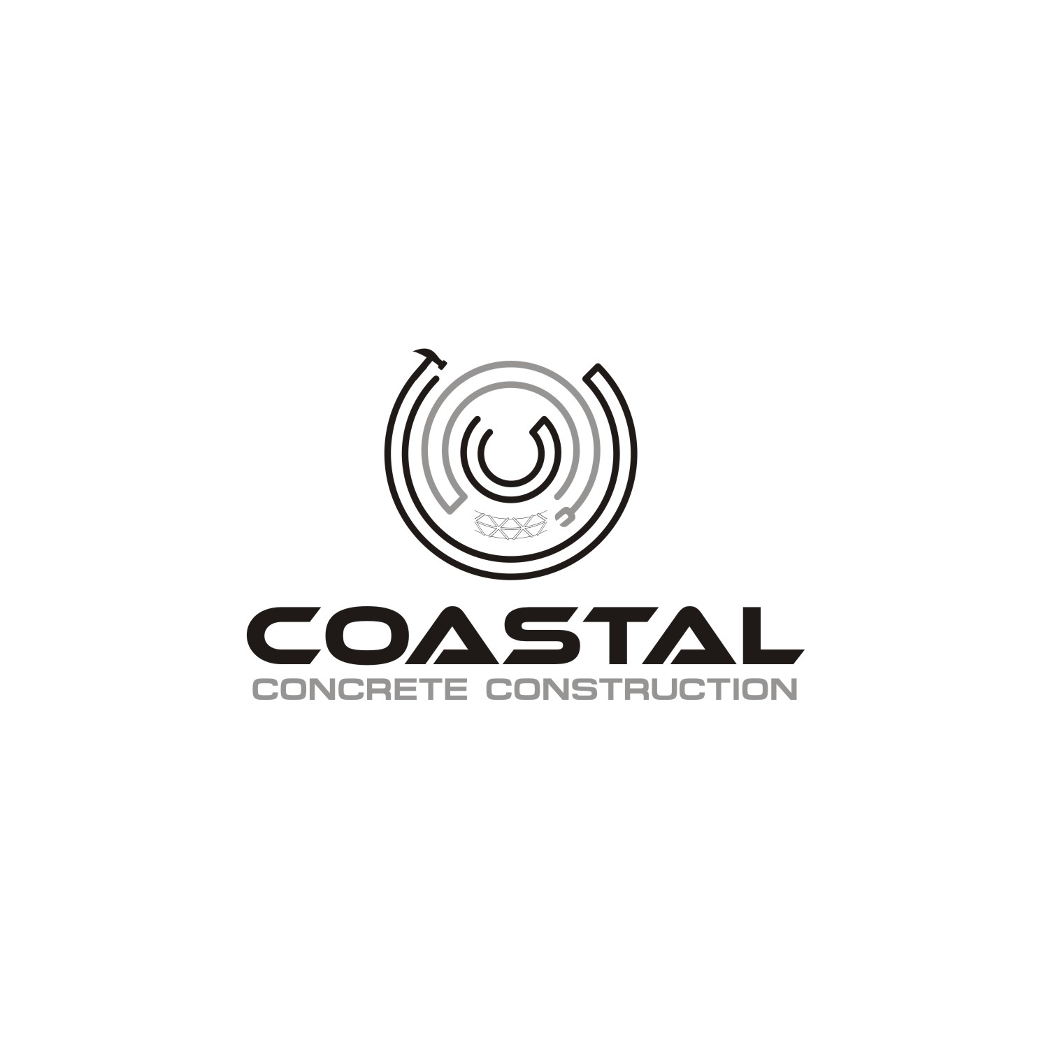 Logo Design by INDIAN_Ashok for this project | Design #17847462