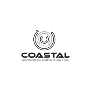 Logo Design by INDIAN_Ashok for this project | Design: #17847462
